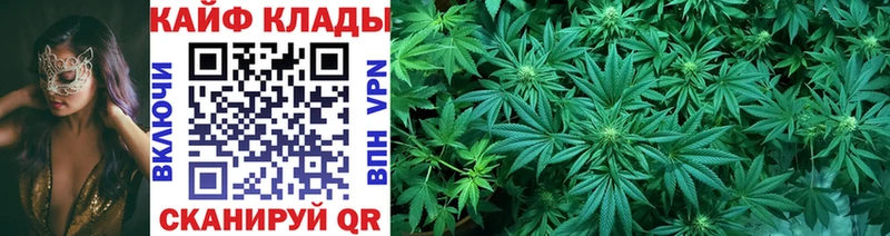 Купить наркотики сайты Сосновый Бор Альфа ПВП  Мефедрон  hydra рабочий сайт  COCAIN 