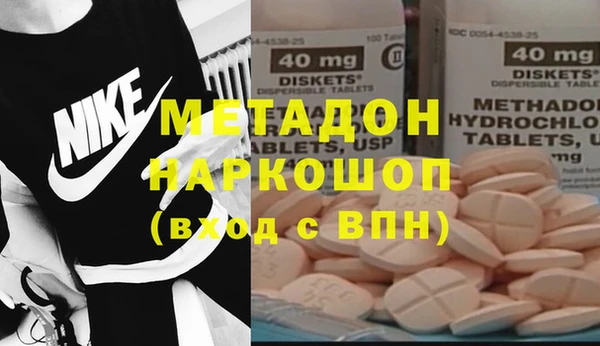 гидра Арсеньев