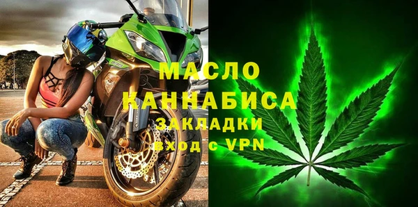 гидра Арсеньев