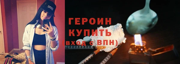 гидра Арсеньев
